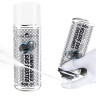 1 x 400ml