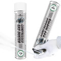 AABCOOLING Quick Freeze Spray 750 ml (Pack of 1)