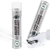 AABCOOLING Quick Freeze Spray 750 ml (Pack of 1)