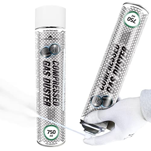 AABCOOLING Quick Freeze Spray 750 ml (Pack of 1)