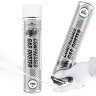 750 ml (Pack of 1)