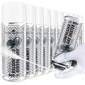 AABCOOLING Freezing Spray 400 ml (Pack of 10)