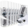 400 ml (Pack of 10)