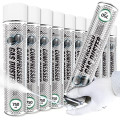 AABCOOLING Freezing Spray, 400 ml Pack of 10