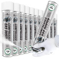 AABCOOLING Deep Freeze Spray 400 ml Pack of 11
