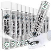 AABCOOLING Deep Freeze Spray 400 ml Pack of 11