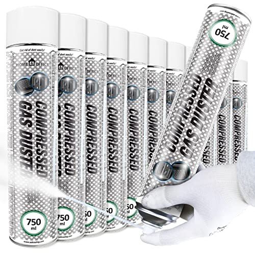AABCOOLING Deep Freeze Spray 400 ml Pack of 11