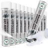 400 ml (Pack of 11)