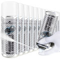 AABCOOLING Freezing Spray 400 ml Pack of 12