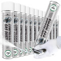 AABCOOLING Freezing Spray 750 ml Pack of 12