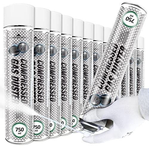 AABCOOLING Freezing Spray 750 ml Pack of 12