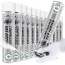 750 ml (Lot de 12)