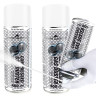 2 x 400ml