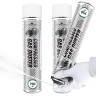 2 x 750ml