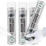 3 x 750ml