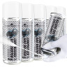 400 ml (Pack of 5)