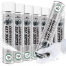 400 ml (Pack of 7)