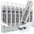 AABCOOLING Freeze Spray 750 ml, pack of 8