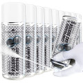AABCOOLING Freeze Spray 400 ml Pack of 9