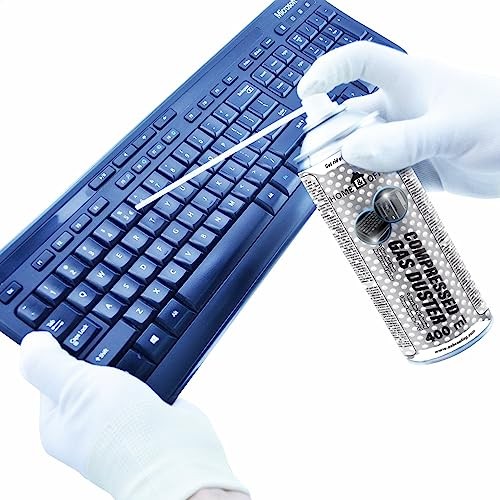 AABCOOLING Freeze Spray 400 ml Pack of 9-2