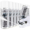 400 ml (Pack of 9)