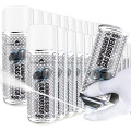 AABCOOLING Freezing Spray 400 ml, Pack of 24