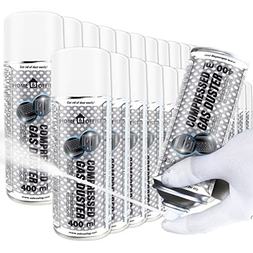 AABCOOLING Freezing Spray 400 ml, Pack of 24