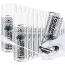 400 ml (Pack of 24)