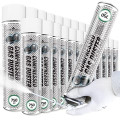 AABCOOLING Freeze Spray, 750 ml Pack of 24