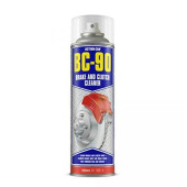 Action Can BC90 Brake & Clutch Cleaner 500ml