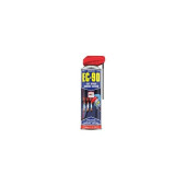 Action Can EC-90 Fast Drying Contact Cleaner Twin Spray