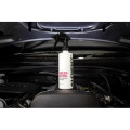Alchemy Everybling Multi Purpose Dressing 500ml