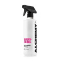 Alchemy Everybling Multi Purpose Dressing 500ml