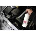 Alchemy Everybling Multi Purpose Dressing 500ml