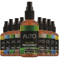 AlezyB Cedar Wood Car Fragrance Spray 100ml
