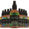 100ml Cedar Wood