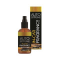 AlezyB Tropical Mist in-car fragrance spray, 100ml