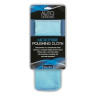 Cloth Blue