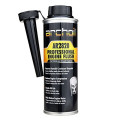 Archoil AR2820 Petrol & Diesel Engine Flush 250ml