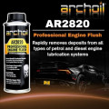 Archoil AR2820 Petrol & Diesel Engine Flush 250ml