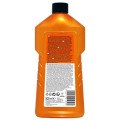 Armor All Wash & Wax Car Shampoo, 500 ml