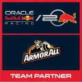 Armor All Wash & Wax Car Shampoo, 500 ml