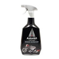 Astonish C1606 750ml Engine Degreaser