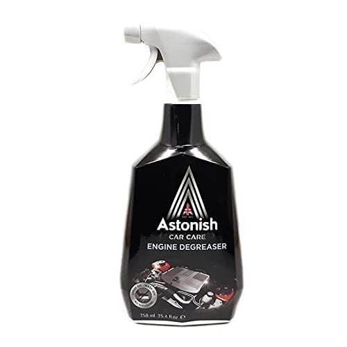 Astonish C1606 750ml Engine Degreaser-1