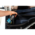 Auto Finesse Dressle all-purpose dressing, 500 ml