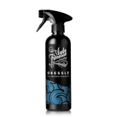 Auto Finesse Dressle all-purpose dressing, 500 ml