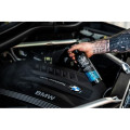Auto Finesse Dressle all-purpose dressing, 500 ml