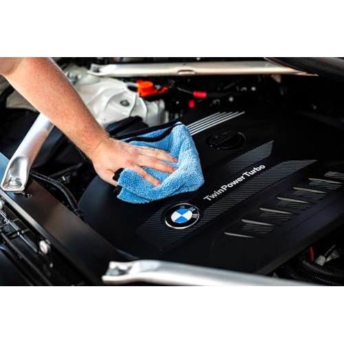 Auto Finesse Dressle all-purpose dressing, 500 ml-4