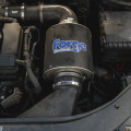 Auto Finesse Engine Bay Cleaning Kit with Degreaser, Dressing and Brushes