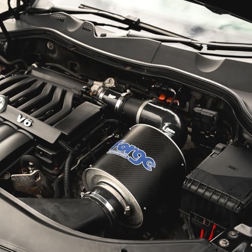 Auto Finesse Engine Bay Cleaning Kit with Degreaser, Dressing and Brushes-6